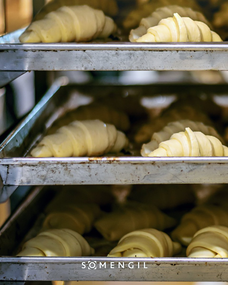 Stop ignoring the grease buildup in your facilities. Discover how decarbonization can protect your product – and your business.

EN ow.ly/Sr2750VVLKH 
PT ow.ly/kyMf50VVLKJ
ES ow.ly/XbU750VVLKG
FR ow.ly/5Mfr50VVLKI
DE ow.ly/ykCK50VVLKF