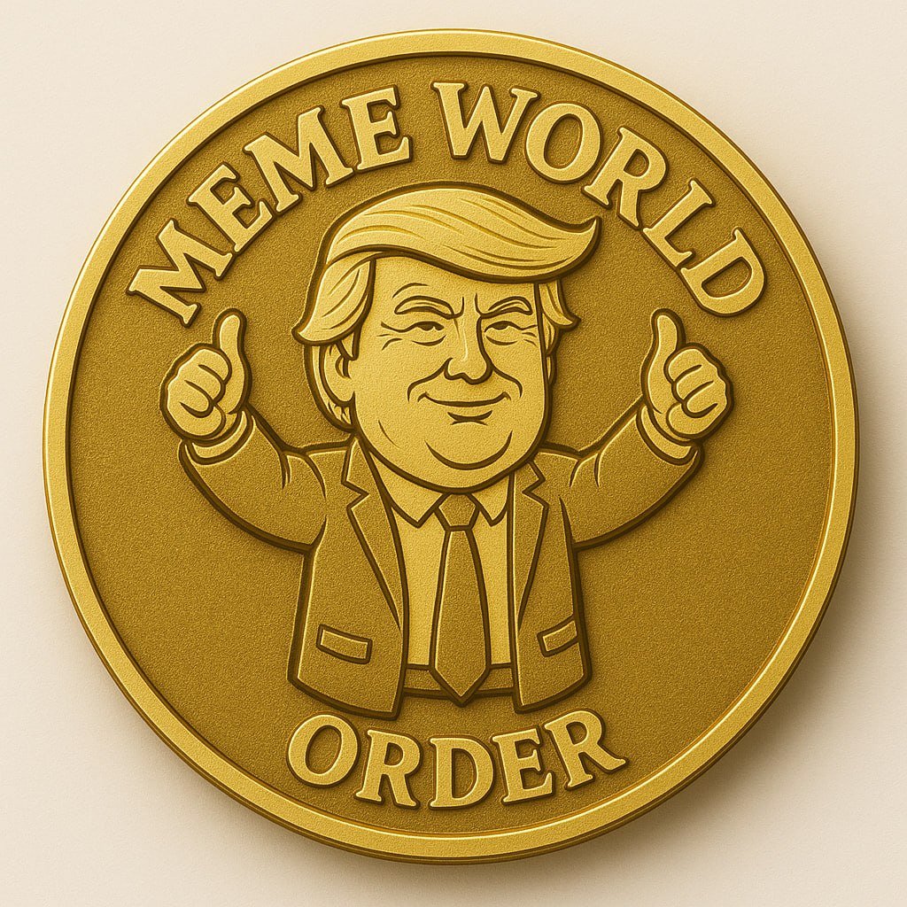 likeakind's tweet photo. @KarollinaOk $MWOR. 

currently at 130k mc. load up before the huge run. 🥳🚀😉

CA:
EoRe4xECTe9imaYtwfdmrGoinD2S1N5yMeu1LrjQpump https://t.co/TGxaclSBWR