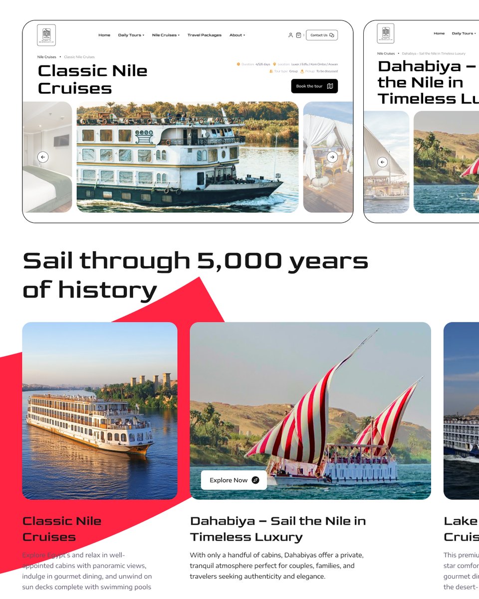 Creatif Agency - Web Design Agency tweet media