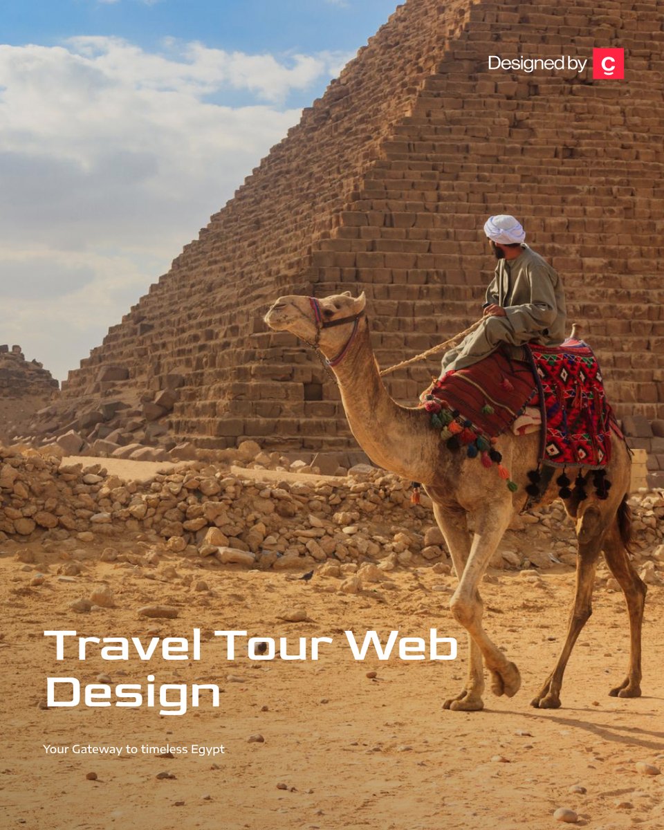 Creatif Agency - Web Design Agency tweet media