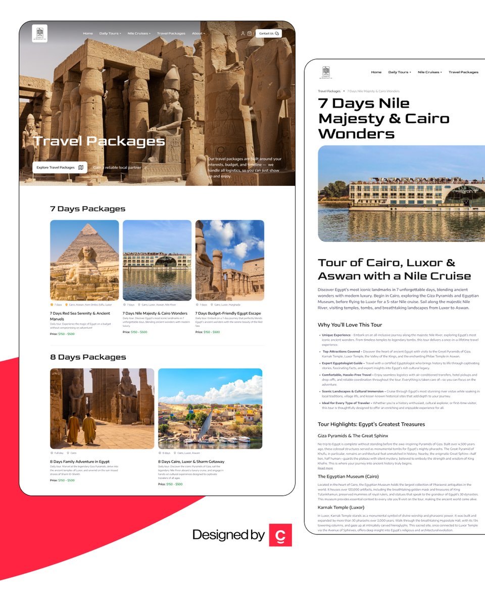 Creatif Agency - Web Design Agency tweet media