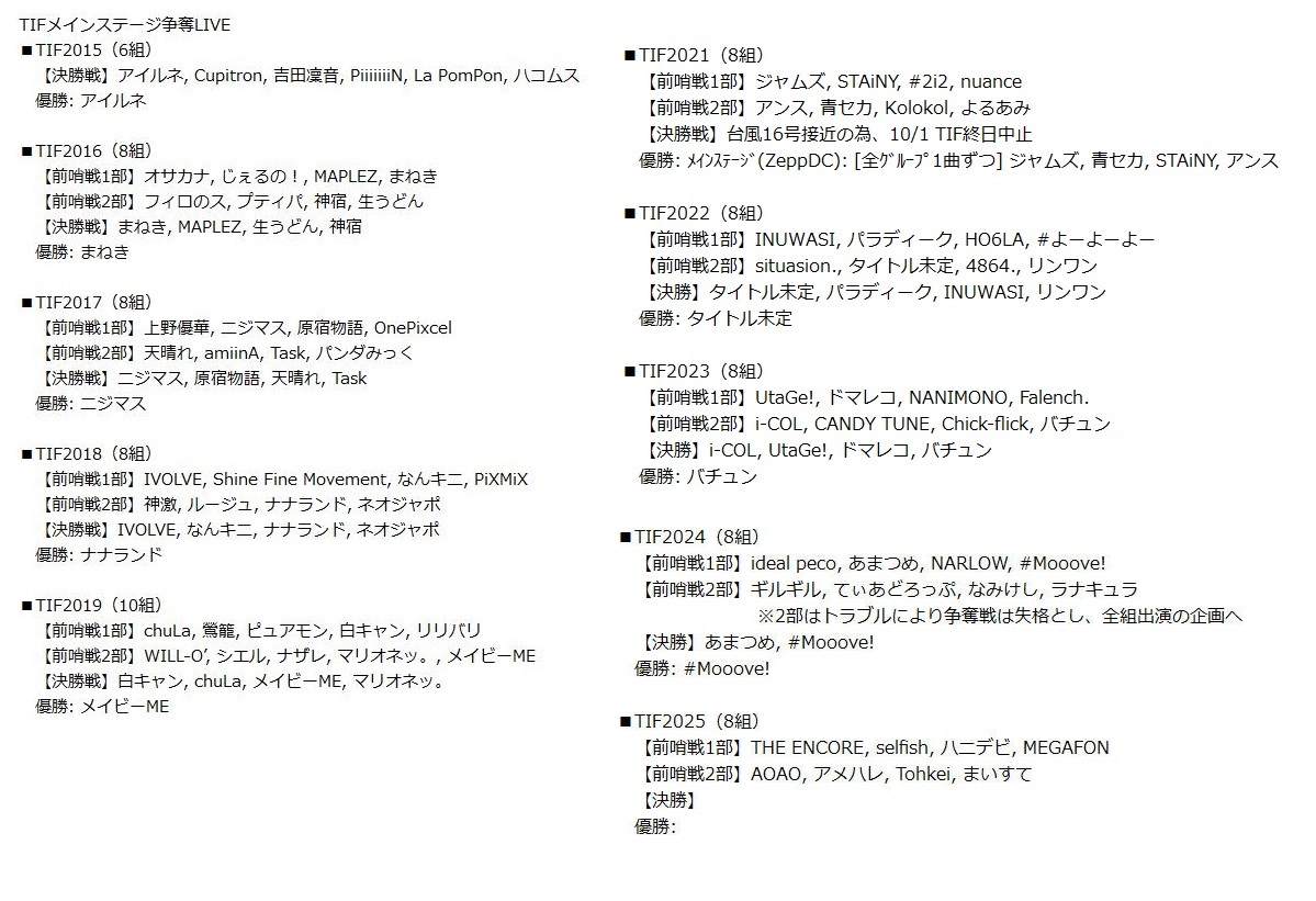 𝐒𝐇𝐢𝐍 tweet media