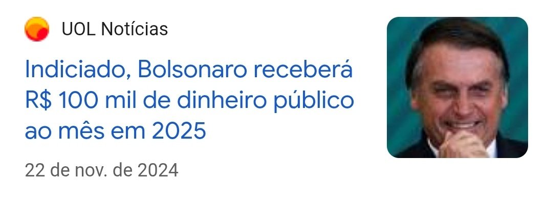PedroRonchi2's tweet photo. O pessoal que é contra pobre receber Bolsa Família está mandando Pix para quem ganha R$ 100 mil por mês. https://t.co/mXMa7W0A2T