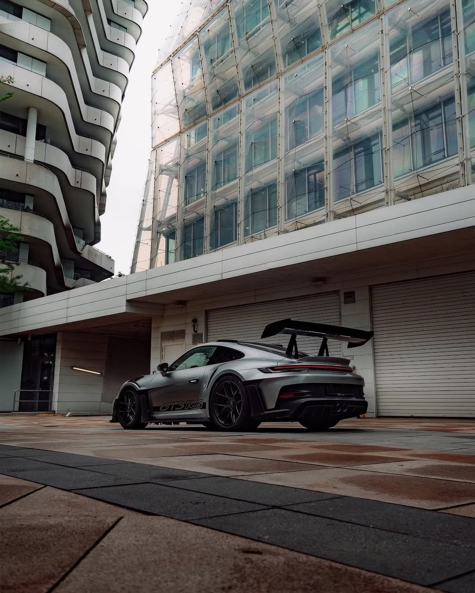 Marco Bruni Ⓜ️ (@marcobruni_) on Twitter photo 