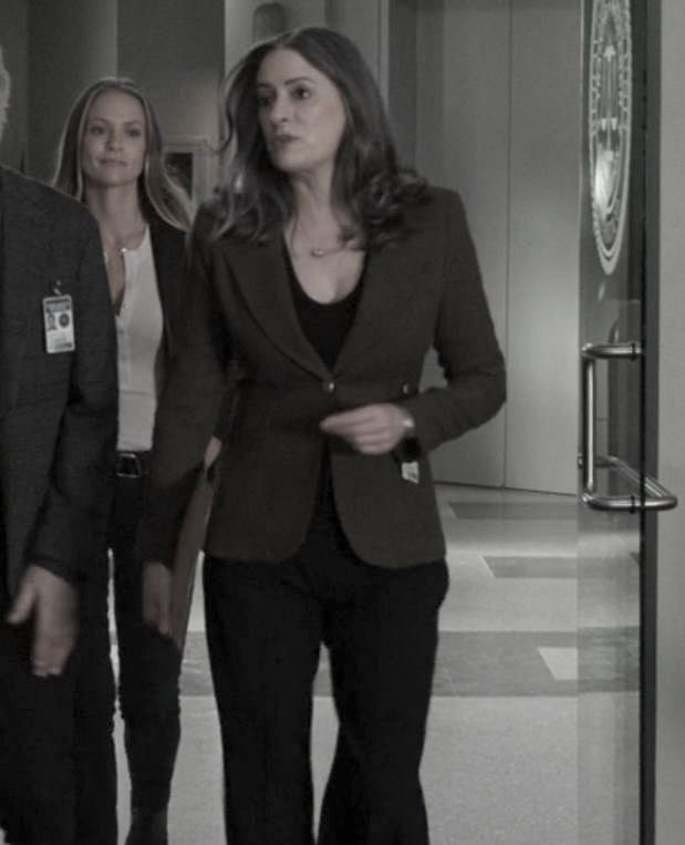 daily <a href="/pagetpaget/">paget brewster</a> appreciation day 226:

hey shining star 🌟. miss you a lot rn but love going on pinterest to find pics for these. i try to do different ones but don’t know if i actually succeed or not🤣 hope you are doing well! continue kicking ass and being a badass🫂💋🥰