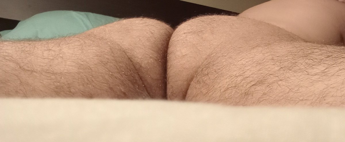 Strawberymlkboi's tweet photo. Cheeky hours 🫣 https://t.co/5pW71fjci1