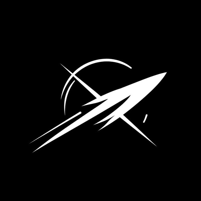 NavigatorDLMM's tweet photo. Hello, Meteora enthusiasts!  We've recently added support for the @cleopetrafun service — enabling seamless automation of LP position openings on @MeteoraAG.  
To help you get started, we’ve prepared a short guide on how to use Cleopetra effectively.  
Coming soon: 
We’re working on adding support for DAMM v2 pools in our Sniper bot — with full integration into Cleopetra for quick LP position openings.  

Stay tuned!