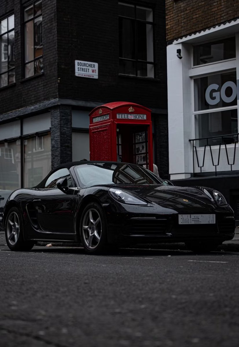 Marco Bruni Ⓜ️ (@marcobruni_) on Twitter photo 