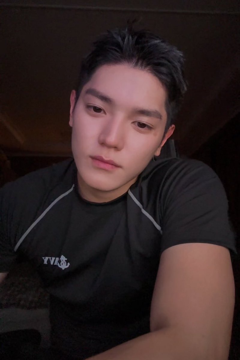 taeoxofiles's tweet photo. https://t.co/LoedPcz0S9
