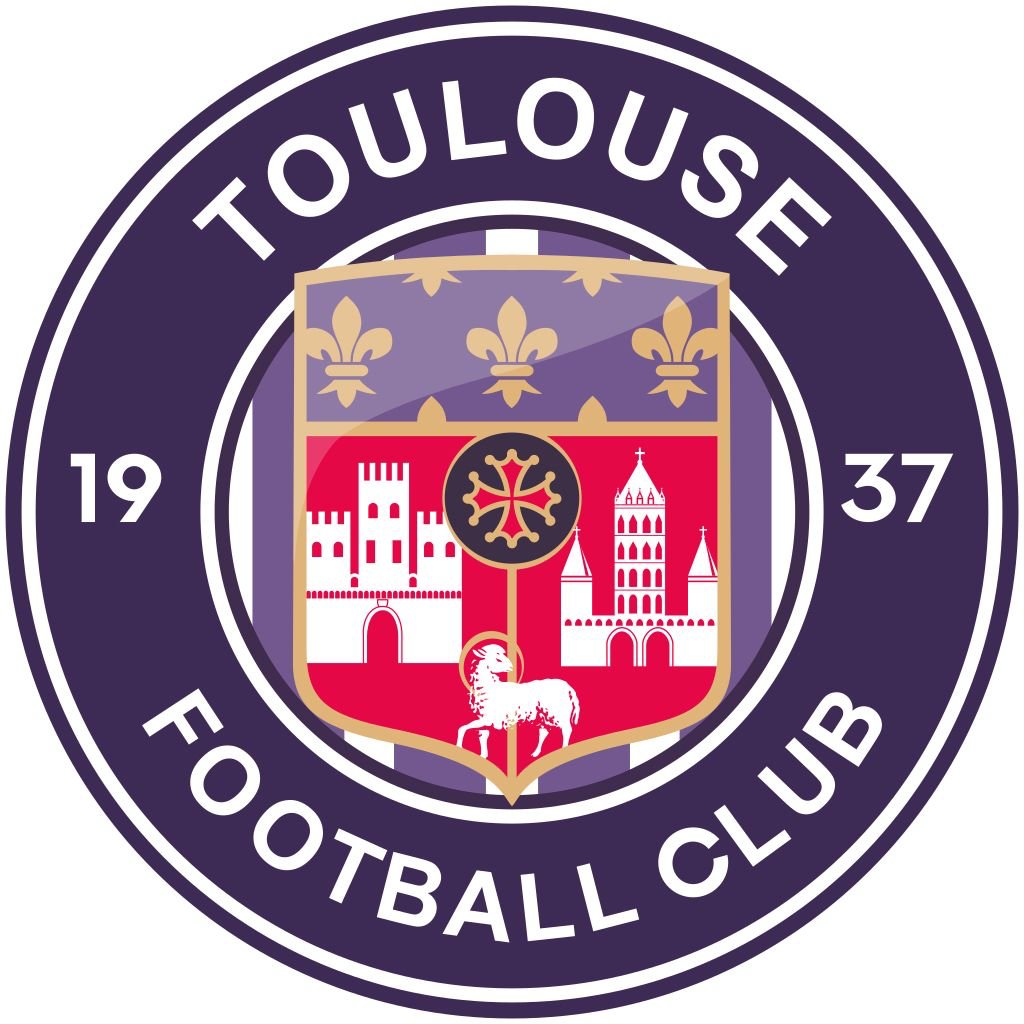 AndiOnrubia's tweet photo. 1⃣0⃣Toulouse

▪️Análisis temporada

Ha terminado en su lugar correcto, teniendo en cuenta que, desde hace dos años, RedBird Capital Partners, propietario del club, ha decidido dejar de inyectar dinero y centrarse en sacar beneficios en traspasos de sus mejores jugadores.

No se le puede, en mi opinión, pedir más a Carles Martínez Novell, que incluso terminando 12º, si uno atiende a las estadísticas, por expected points debió terminar la clasificación muy por encima de lo que dicen los datos.

Quizá se echó en falta un paso adelante en ciertos momentos de la temporada, porque no tiene malos jugadores, como Donnum, Sierro, Suazo, Gboho o Babicka, pero la realidad es que la plantilla era de mínimos y no tenía alternativas en muchas posiciones. Su nivel defensivo le sostuvo durante mucho tiempo, con un gran nivel de Creswelll y Mckenzie, gratas sorpresas.

⭐️Estrella: Yann Gboho

Me sigue pareciendo un jugador intermitente, posiblemente por ello no ha dado el salto a un equipo mayor, pero es evidente que su calidad entre líneas y su verticalidad han sido determinantes en muchos momentos de la temporada. Jugador que peca de individualidad en ciertos momentos, a pesar de que su potencial es interesante y deja detalles de cracks por momentos, sobre todo cuando puede correr.

🧠Jugador revelación: Mark McKenzie

Ha sido una de las grandes sorpresas de la temporada en Francia. En una línea de tres centrales, protegido, su zurda para filtrar pases entre líneas y su rapidez para ir al corte, sacando muchos balones limpiamente, le erigieron a comienzos de temporada como uno de los defensas más contundentes del campeonato. Sostuvo al Toulouse durante muchos tramos, tanto a campo abierto como protegido. Central muy interesante.

🗒️Nota: 5/10

Ha sido una temporada correcta del Toulouse y por eso tiene el aprobado. Si se hubiera acercado al top7 quizá le habría dado más nota, pero es que su plantilla no da para más y Comolli y compañía la han ido debilitando desde que se proclamó campeón de la Coupe de France, con Montanier, en 2023. Un equipo en tierra de nadie durante muchos tramos de la temporada que fue incapaz, cuando más se acercó a Europa, en los primeros meses de competición, de dar el salto cualitativo para aspirar a más cosas.