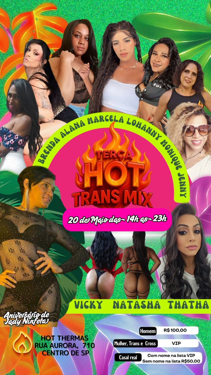 Brenda Mantovani ๐ฆ (@_brendacd) on Twitter photo Hoje tem festinha povo.
Na portaria informe que estรก na lista da Brenda โค๏ธ
<a href="/CdzinhasBrasil/">Cdzinhas Brasileiras</a>
<a href="/cdzinhas_brasil/">CDZINHAS BRASIL ๐๐</a>
<a href="/butterfly_broke/">sweet butterfly</a>
<a href="/DivulgaCdzinh4/">ISA CDZINHA</a>
<a href="/sissyzinhaBr/">Sissyzinhas do Brasil ๐ง๐ท</a>
<a href="/koisasdekorno/">Koisas de Korno - Digital Media Manager & Brand</a>
<a href="/CdsPutas/">DIVULGA CDS,TRANS E PUTAS ๐ฟ,๐,๐ฏ ๐</a>
<a href="/divulgalindas18/">divulgalindas2018</a> Hoje tem festinha povo.
Na portaria informe que estรก na lista da Brenda โค๏ธ
<a href="/CdzinhasBrasil/">Cdzinhas Brasileiras</a>
<a href="/cdzinhas_brasil/">CDZINHAS BRASIL ๐๐</a>
<a href="/butterfly_broke/">sweet butterfly</a>
<a href="/DivulgaCdzinh4/">ISA CDZINHA</a>
<a href="/sissyzinhaBr/">Sissyzinhas do Brasil ๐ง๐ท</a>
<a href="/koisasdekorno/">Koisas de Korno - Digital Media Manager & Brand</a>
<a href="/CdsPutas/">DIVULGA CDS,TRANS E PUTAS ๐ฟ,๐,๐ฏ ๐</a>
<a href="/divulgalindas18/">divulgalindas2018</a>
