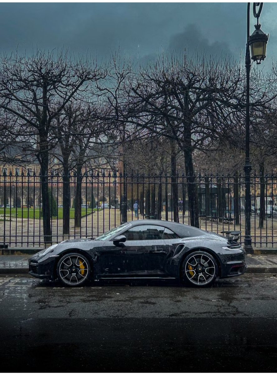 Marco Bruni Ⓜ️ (@marcobruni_) on Twitter photo 