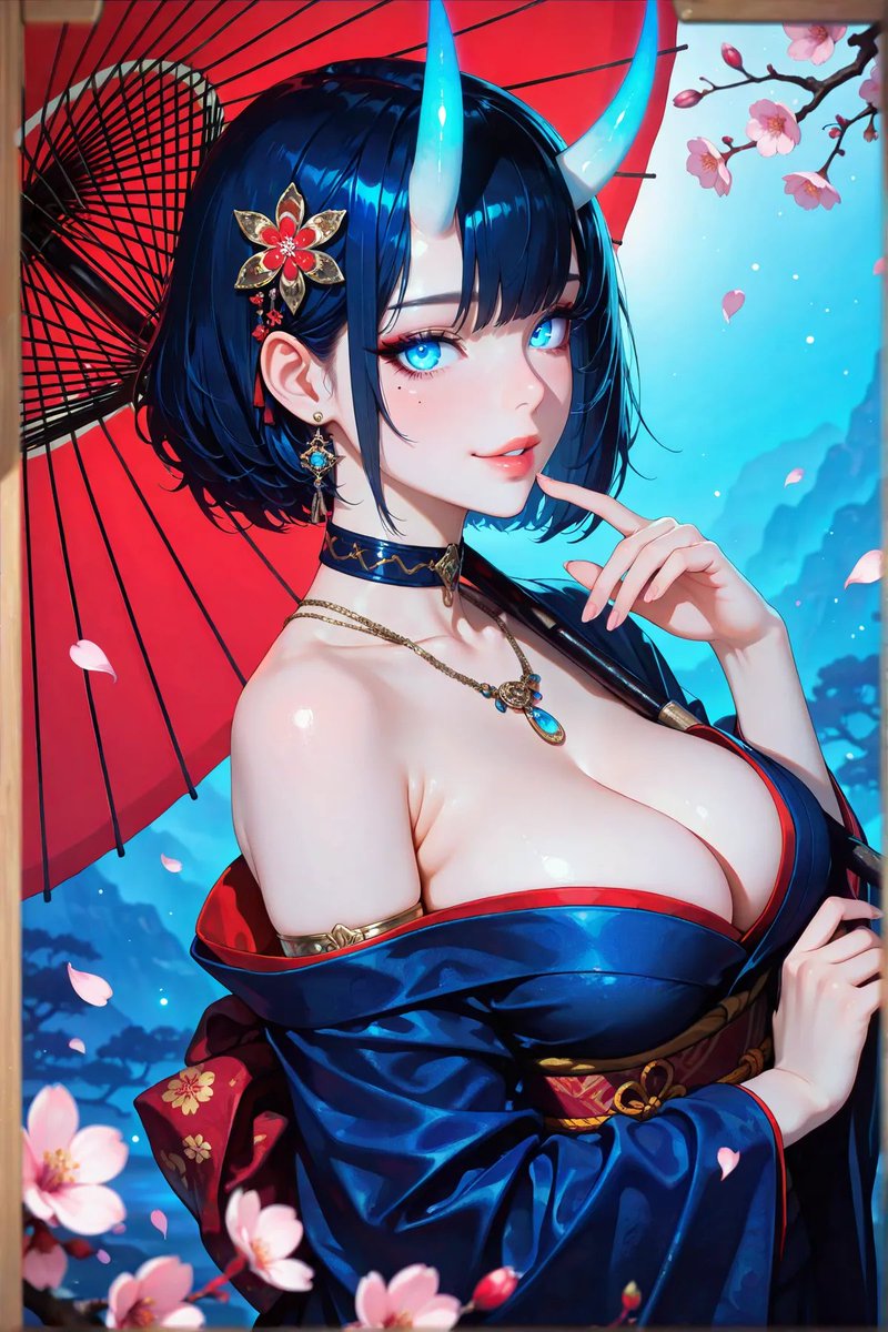 MHdesigns98's tweet photo. #AIart #AIイラスト #AIArtCommunity #AIgirls https://t.co/n7idVYVDCA