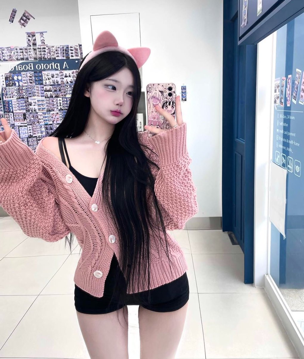 새벽에❤️몰래❤️좆 대가리❤️흔드는 나❤️그래 나🤭이거보면서도❤️손❤️못 멈추는❤️도태소추❤️❤️예린이가❤️좆구닝❤️오늘 못 잘 수도❤️있는데❤️구닝에❤️함❤️락 당해❤️어서❤️예린이❤️꾸욱❤️누르고❤️좆❤️질❤️어서❤️어서❤️망가지자❤️우힛❤️