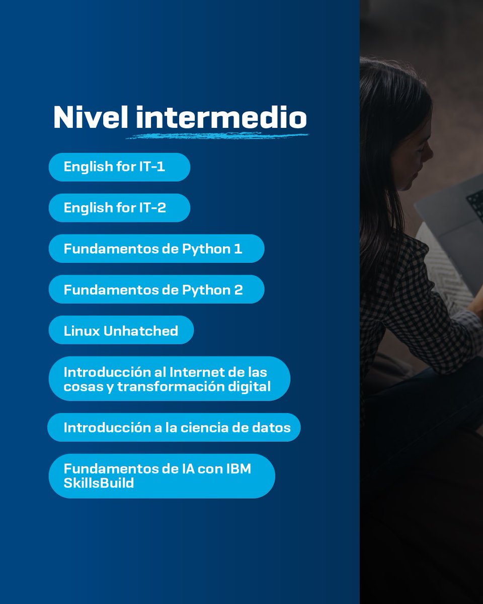 Conectividad Córdoba tweet media