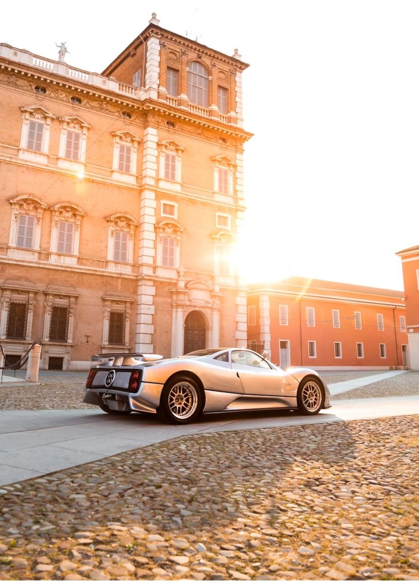 Marco Bruni Ⓜ️ (@marcobruni_) on Twitter photo 