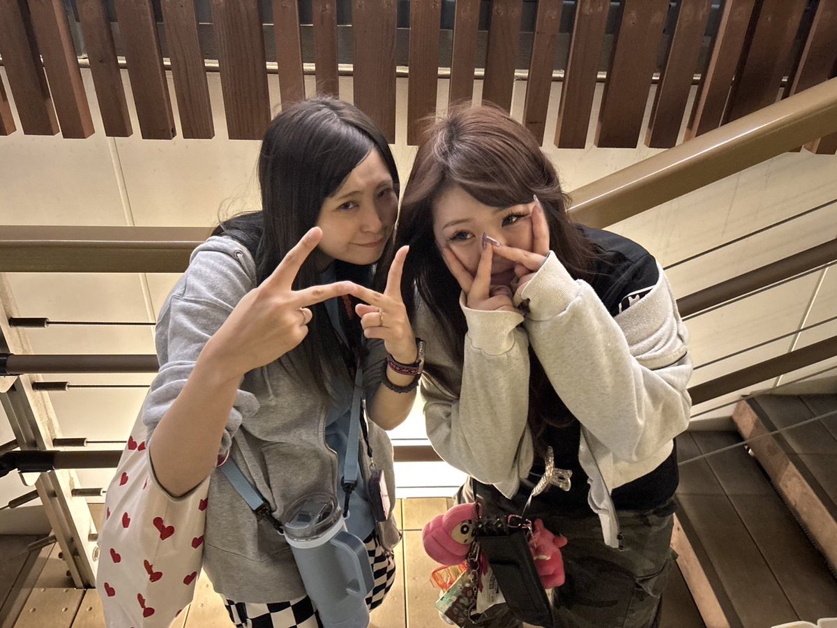 メンタル鍛えないとな、前の自分みたいに打てなくても挫けないで一個ずつクリアしていかないと😢😢😢😢🥺ダーツ怖くて投げるの恐怖心あったらダメだよねぇ