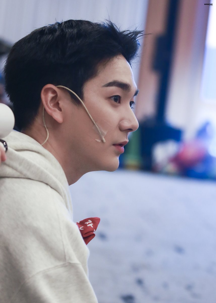 HAPPY BIRTHDAY AARON💚
#AARON_32ndSpring
#아론과_함께한_32번째_봄

#아론 #곽아론 #AARON #아론와나