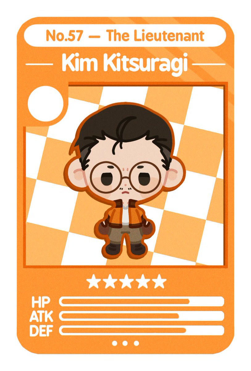 💙도스 커미션 tweet media