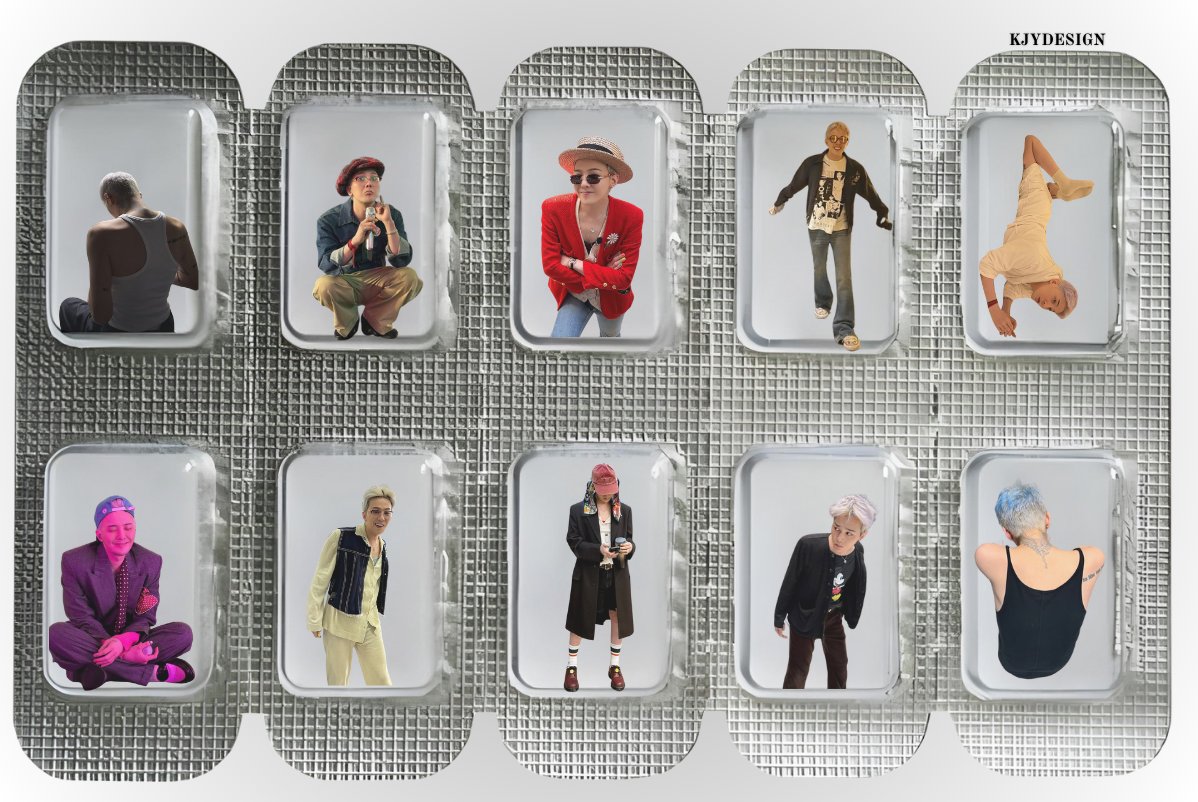 one palomi update a day keeps the doctor away