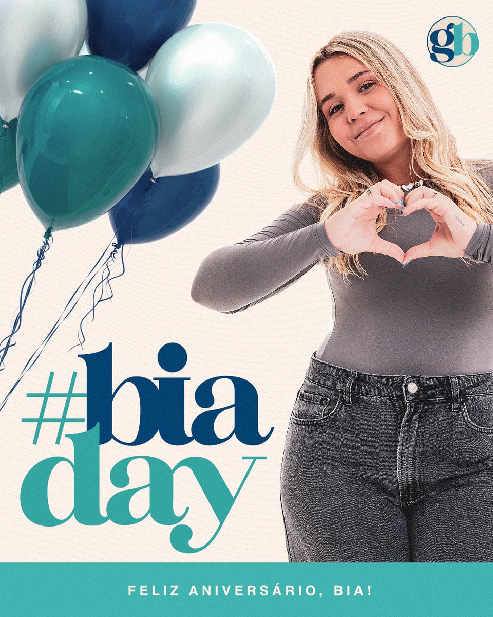 bia_valente20's tweet image. Deixem muito amor aqui para a Bia ler depois as mensagens de felicitações pelo aniversário dela, enquanto estava confinada. 🥺💙 #BiaDay #PowerCouple