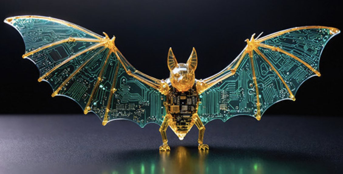 I-Connect007 tweet media