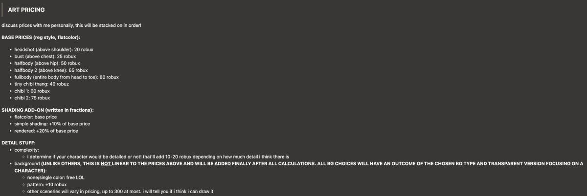 ARMED METHANE (lesbian sickler) tweet media