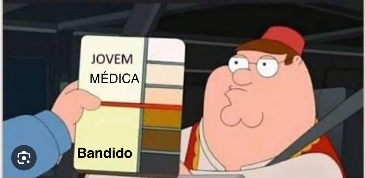 <a href="/choquei/">CHOQUEI</a> Poxa, coitadinha!