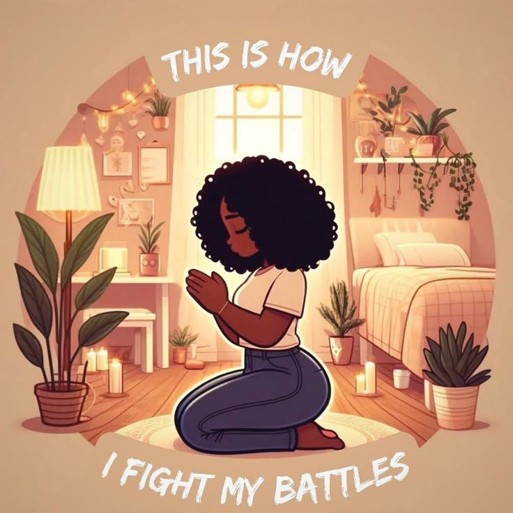 DianeNetwork's tweet photo. Even the fiercest battles aren’t won with power alone.
Faith is my sword. Christ is my shield. ✨💙
#FaithInAnime #Christianity #Anime https://t.co/K507GeSc5w