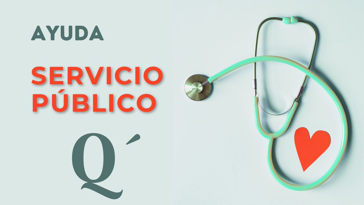 #ServicioPublico #20Mayo Para la madre de nuestra amiga y colega periodista @juymar se necesitan 3 donantes de sangre de cualquier tipo. 
Los voluntarios deben acudir al Banco de Sangre
Clínica Sanatrix Campo Alegre, Chacao.
Paciente: Judith Herrera Seijas
Vía: <a href="/jcarolinaisava/">🟣 Carolina Isava 🇻🇪</a>