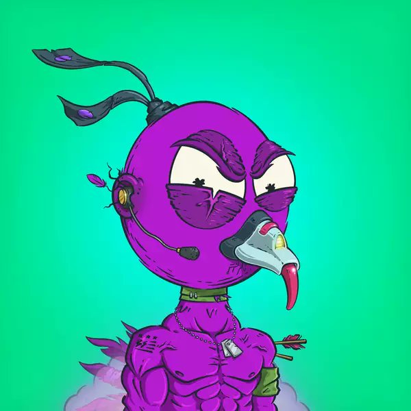 Derp Sales tweet media