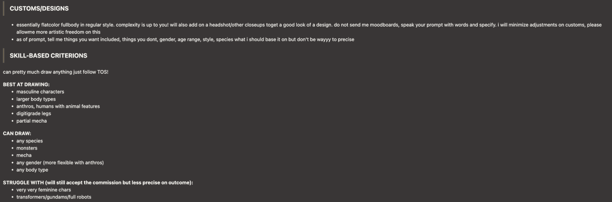 ARMED METHANE (lesbian sickler) tweet media