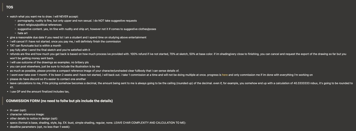 ARMED METHANE (lesbian sickler) tweet media