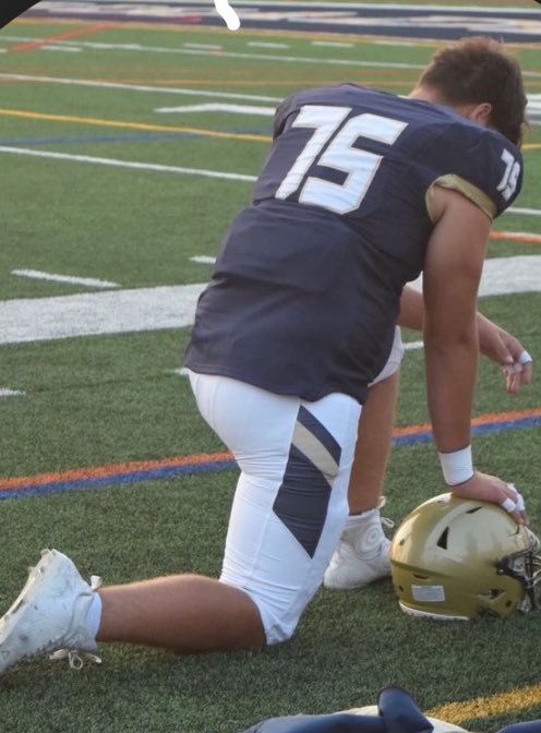 Jerome Larue jr (@jerome_j5_larue) on Twitter photo Best O-line in the state, they make us skilled guys job so much easier. Wouldn’t want to be behind any other line. #TherealMVP #BestOline #Bulldozer <a href="/CoachWeachter/">Jeff Weachter</a> <a href="/JakyeLogan/">Jakye Logan</a> <a href="/JudeSlover49/">Jude Slover</a> <a href="/LandinColbert08/">Landin Colbert</a> <a href="/AndreMaina99435/">Andre Maina</a> @davidsmith <a href="/bweachter51/">Braden Weachter</a> Best O-line in the state, they make us skilled guys job so much easier. Wouldn’t want to be behind any other line. #TherealMVP #BestOline #Bulldozer <a href="/CoachWeachter/">Jeff Weachter</a> <a href="/JakyeLogan/">Jakye Logan</a> <a href="/JudeSlover49/">Jude Slover</a> <a href="/LandinColbert08/">Landin Colbert</a> <a href="/AndreMaina99435/">Andre Maina</a> @davidsmith <a href="/bweachter51/">Braden Weachter</a>