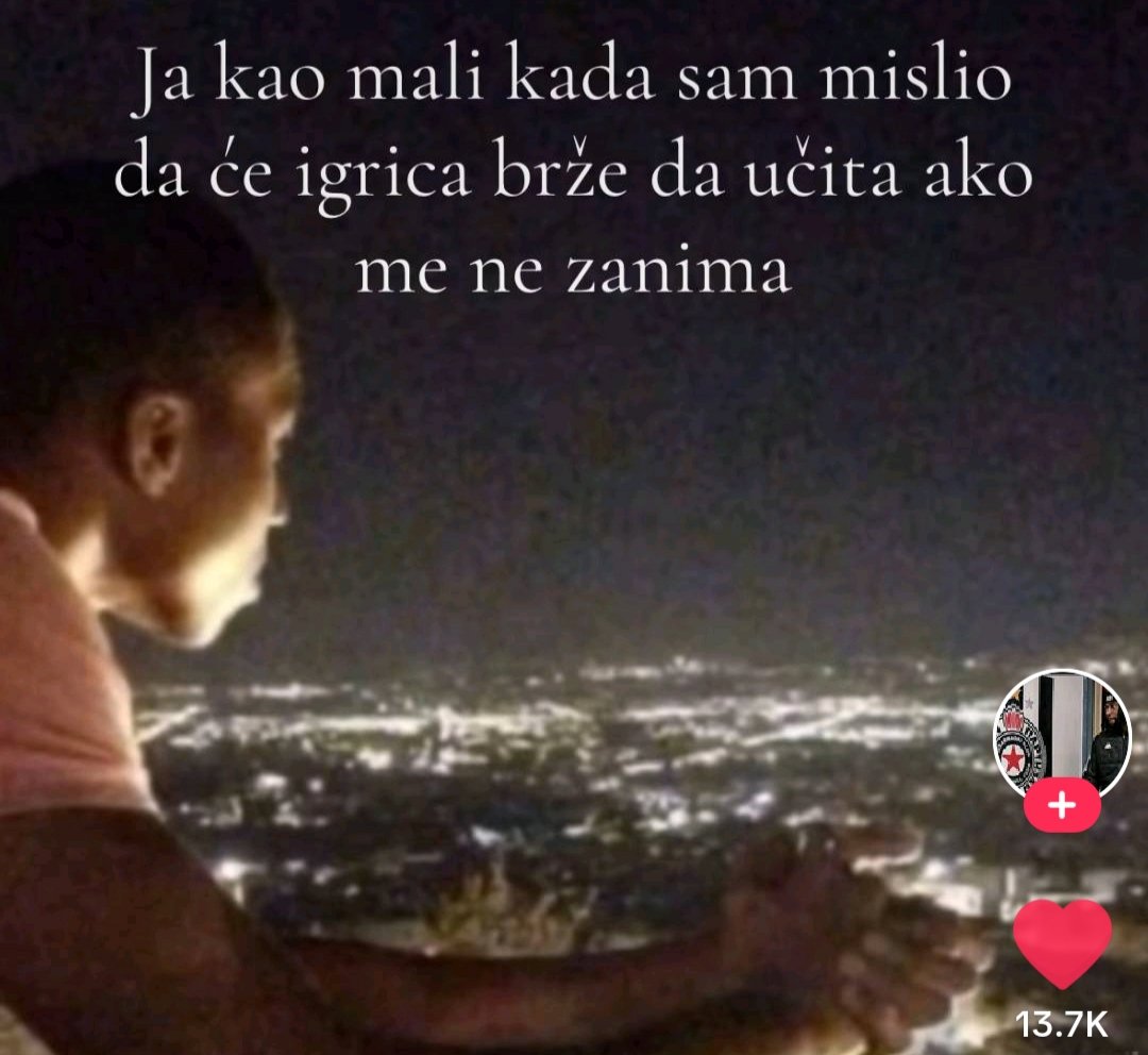 Dama sa juga tweet media