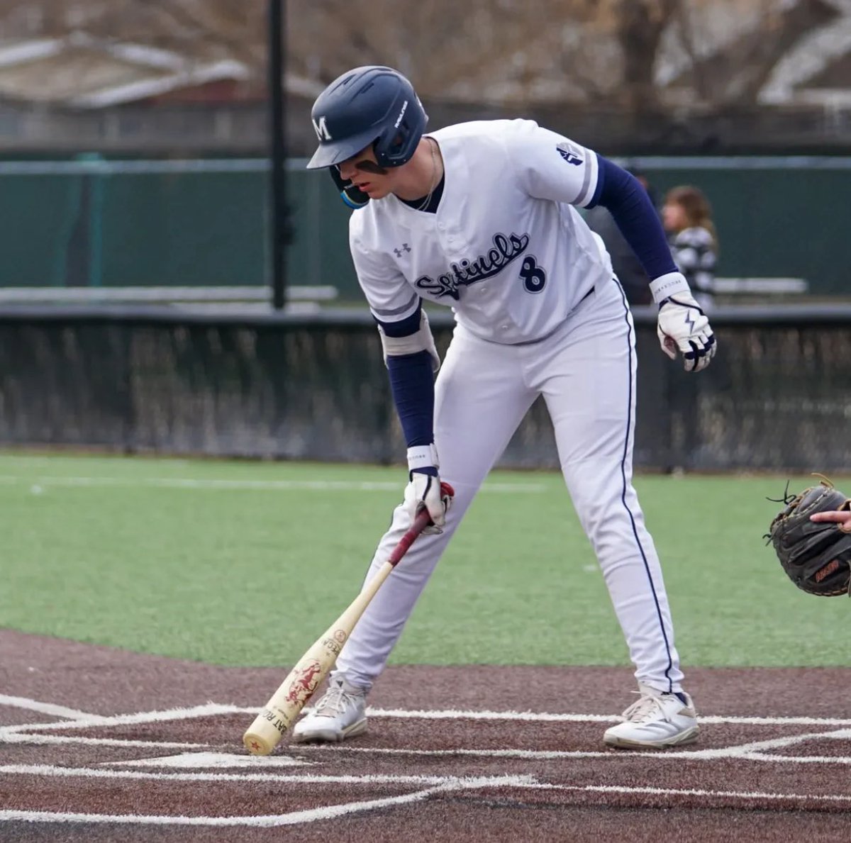 Brody Mueller (@brodymueller8) on Twitter photo Thank you Taylor Schmitt Photography for recognizing me in the list of top batting averages in the WDA
<a href="/PBDakotas/">Prep Baseball Dakotas</a> <a href="/PB_Uncommitted/">Prep Baseball Uncommitted</a> Thank you Taylor Schmitt Photography for recognizing me in the list of top batting averages in the WDA
<a href="/PBDakotas/">Prep Baseball Dakotas</a> <a href="/PB_Uncommitted/">Prep Baseball Uncommitted</a>