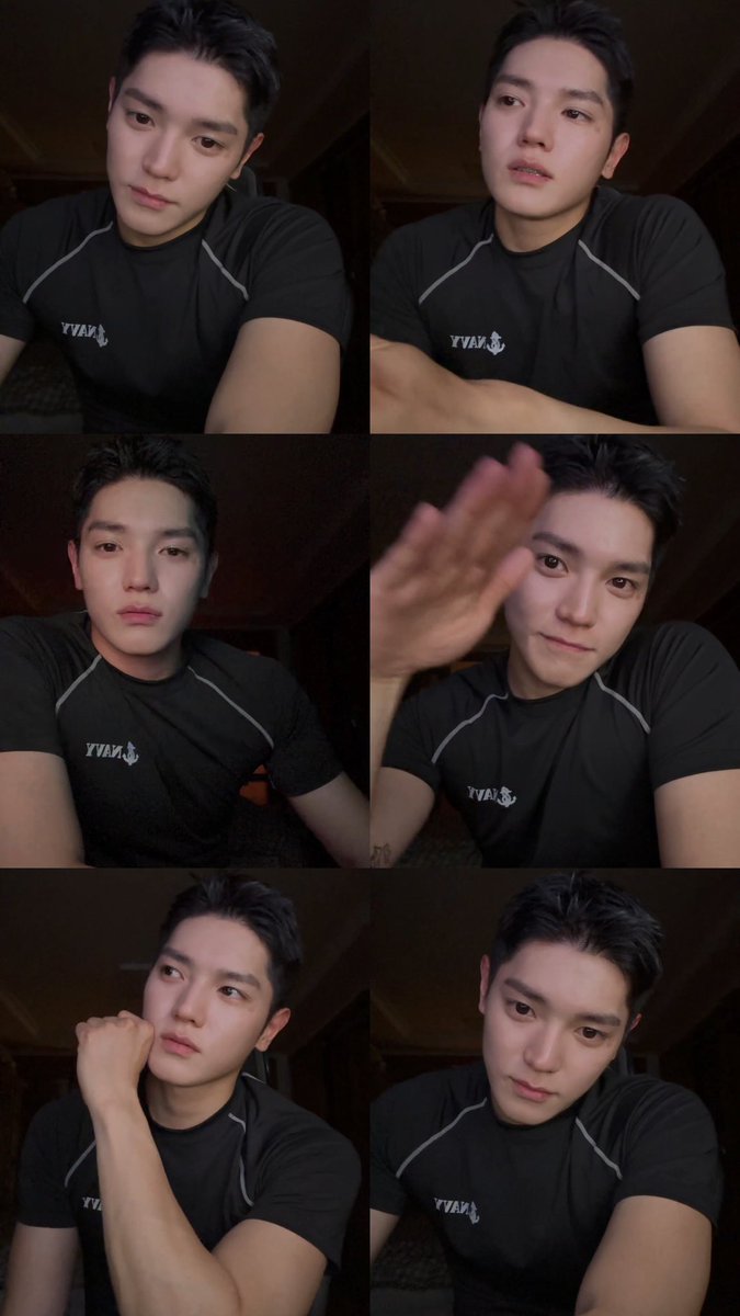 goguma_yong tweet picture