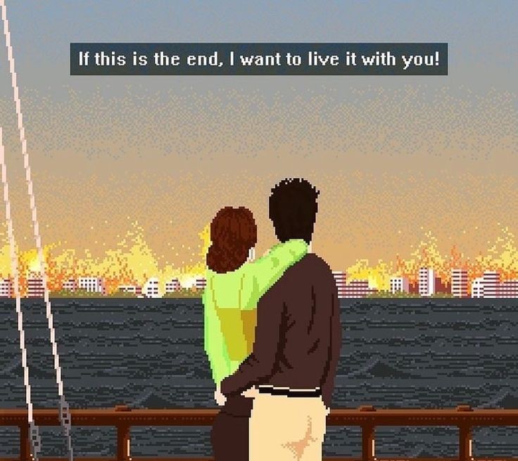 ໊ (@lanaphoria) on Twitter photo 