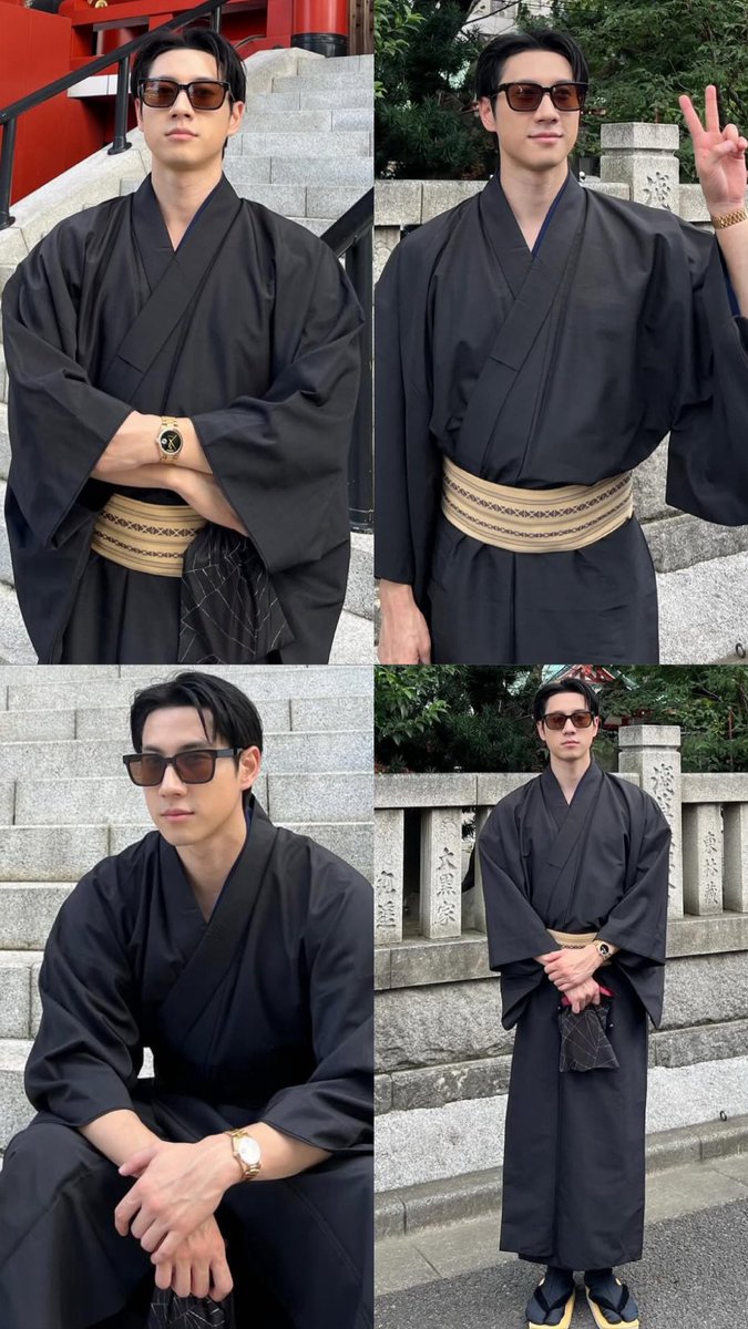 น่ายักอีกแยะ 😜

#brightrpp #BrightRapheephong 
#ไบร์ทรพีพงศ์ #SOLBright