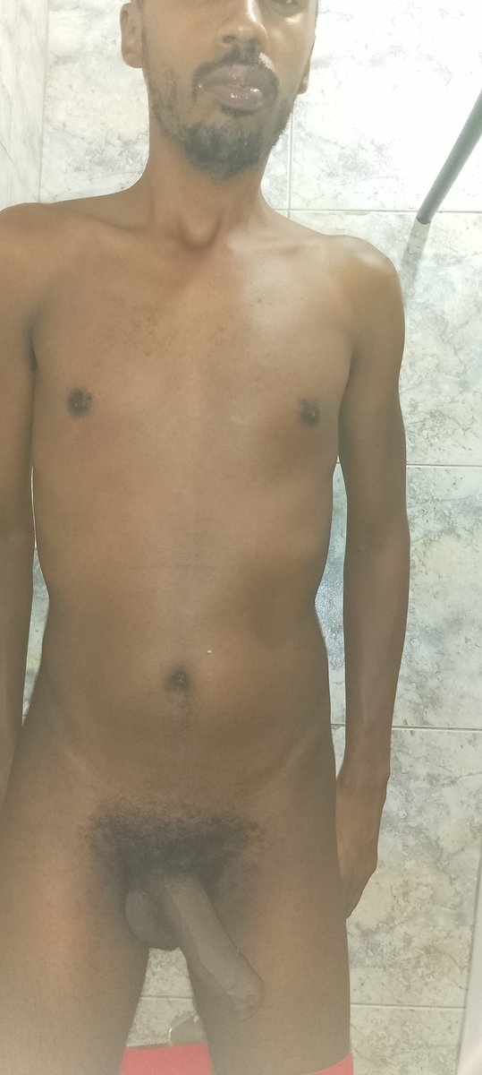 NegroSedutorX's tweet photo. Fica à vontade… mas perde a linha.
🔥 #SemFiltro #PensaComCalma #ConteúdoAdulto #NSFW https://t.co/wGyNjBctrZ