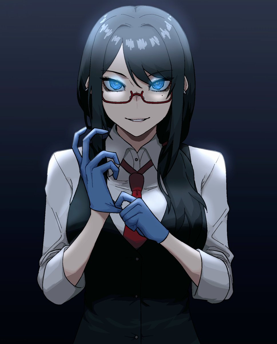 ⠀
ㅤ𝙬𝙚𝙩𝙬𝙤𝙧𝙠
⠀