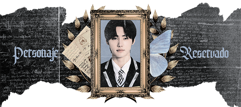 𝖄ONGSAN 𝖀NI .ᐟ ( CLOSED. ) tweet media