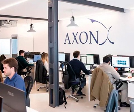 Capital-Riesgo.es (@capitalriesgo1) on Twitter photo . <a href="/AxonPG/">Axon Partners Group</a> : <a href="/CDTI_innovacion/">@CDTI_innovacion</a>'s SICC Innvierte Invests in Next Technology Ventures II to Drive Innovative Solutions for Critical Energy Transition Challenges capital-riesgo.es/en/articles/cd… . <a href="/AxonPG/">Axon Partners Group</a> : <a href="/CDTI_innovacion/">@CDTI_innovacion</a>'s SICC Innvierte Invests in Next Technology Ventures II to Drive Innovative Solutions for Critical Energy Transition Challenges capital-riesgo.es/en/articles/cd…