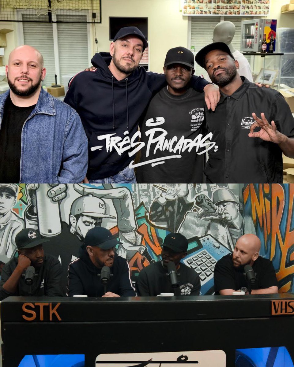 PHEDILSON tweet media