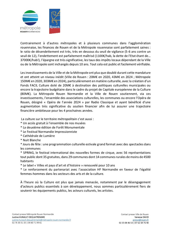 Nicolas Mayer-Rossignol tweet media