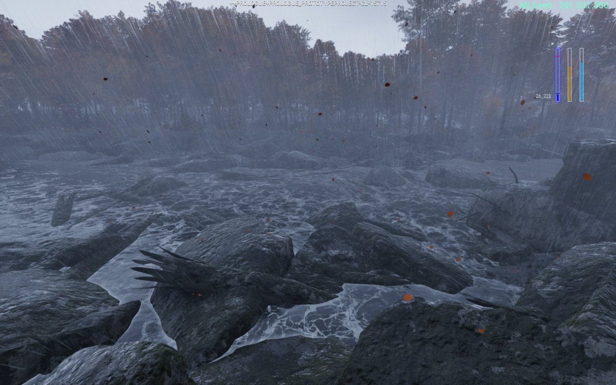 PLAYERUNKNOWN (@playerunknown) on Twitter photo 