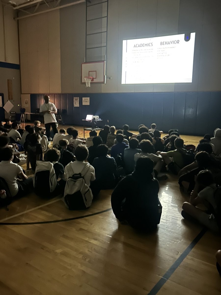 Arbor Creek Sports tweet media