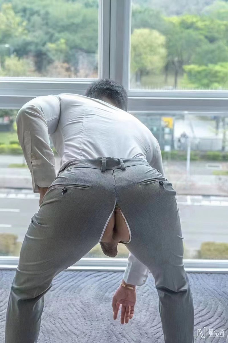 0351太原巨根崇拜 tweet media