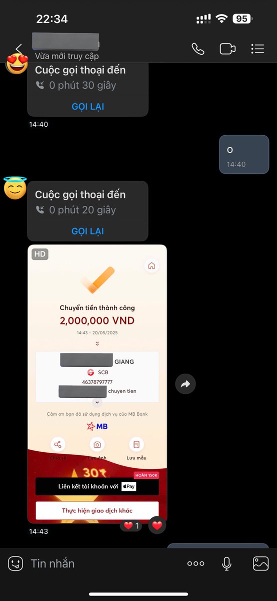 Hương Giang (@huonggiang2105) on Twitter photo ngày 23 tây , thứ 6 tuần này em ra Nha Trang ạ , mấy anh yêu book kèo ib telegram hoặc zl em nhé , em ở tới cuối tuần mới về ạ ,
mong gặp mấy anh yêu ở Nha Trang
🥰❤️😘
<a href="/phuongjoliexx/">Hương Giang</a> . ngày 23 tây , thứ 6 tuần này em ra Nha Trang ạ , mấy anh yêu book kèo ib telegram hoặc zl em nhé , em ở tới cuối tuần mới về ạ ,
mong gặp mấy anh yêu ở Nha Trang
🥰❤️😘
<a href="/phuongjoliexx/">Hương Giang</a> .