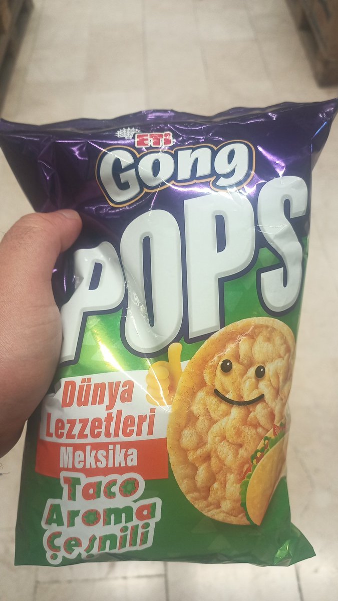 ayenemi123's tweet photo. ana yeni bir şey görüyorum https://t.co/IaTQHxGxif